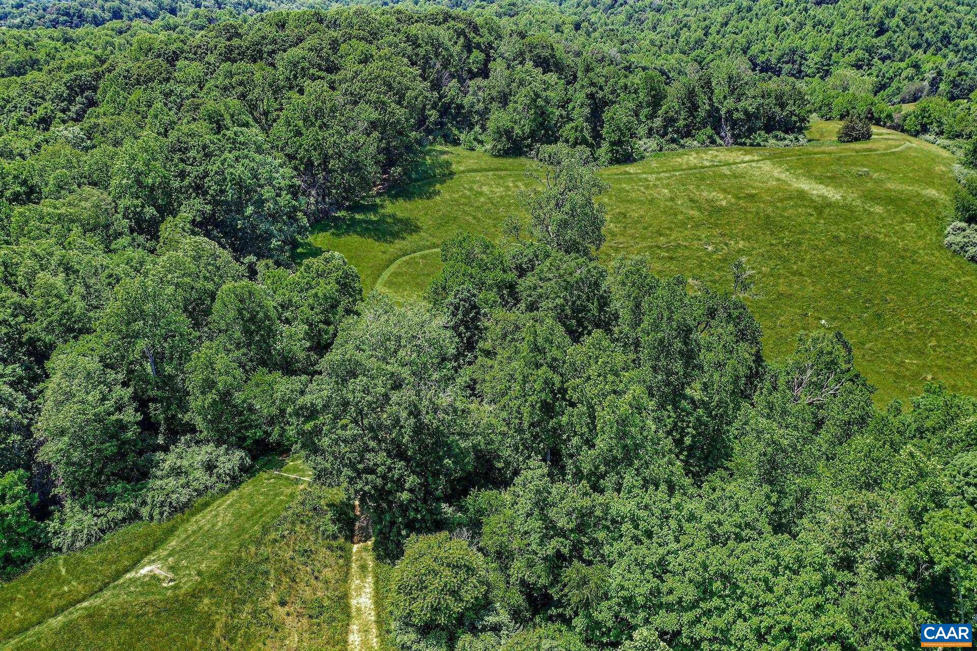 181 Equus Loop Natural Bridge, VA 24578 - Photo 71 of 75