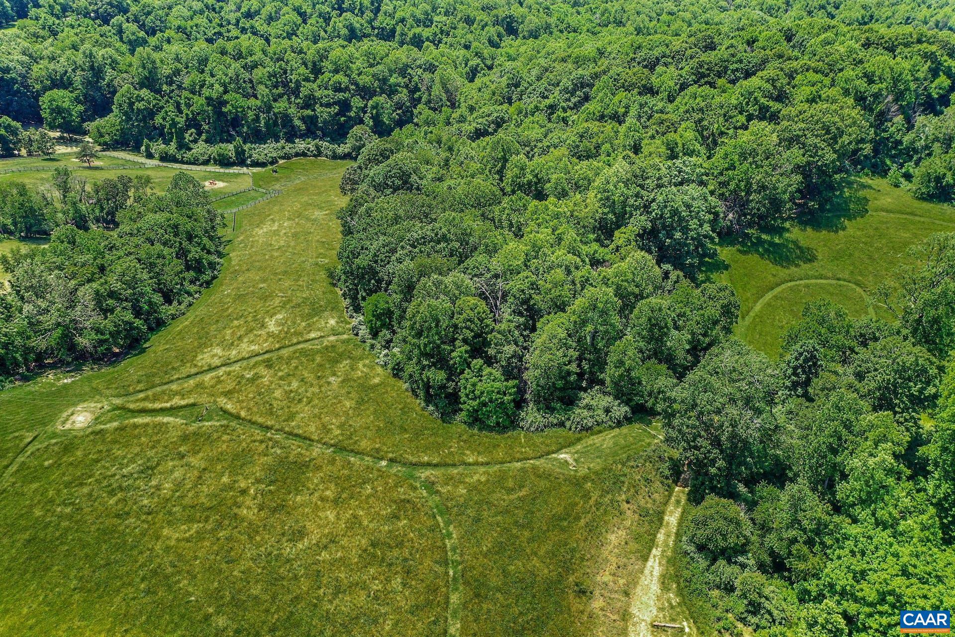 181 Equus Loop Natural Bridge, VA 24578 - Photo 73 of 75
