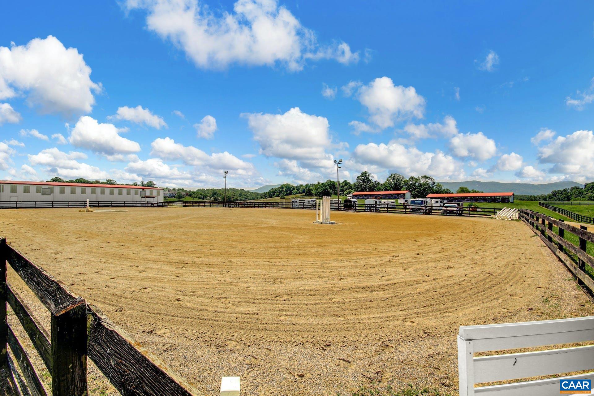181 Equus Loop Natural Bridge, VA 24578 - Photo 9 of 75