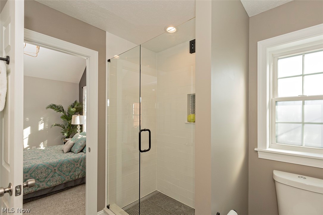3725 Lytle Road Shaker Heights, OH 44122 - Photo 28 of 35 Gallery Image 28