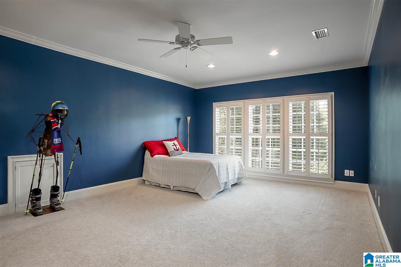 2105 Longleaf Trail Birmingham, AL 35243 - Photo 39 of 47
