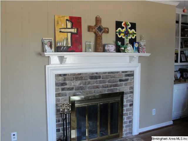 3521 Crestbrook Road Birmingham, AL 35223 - Photo 6 of 12