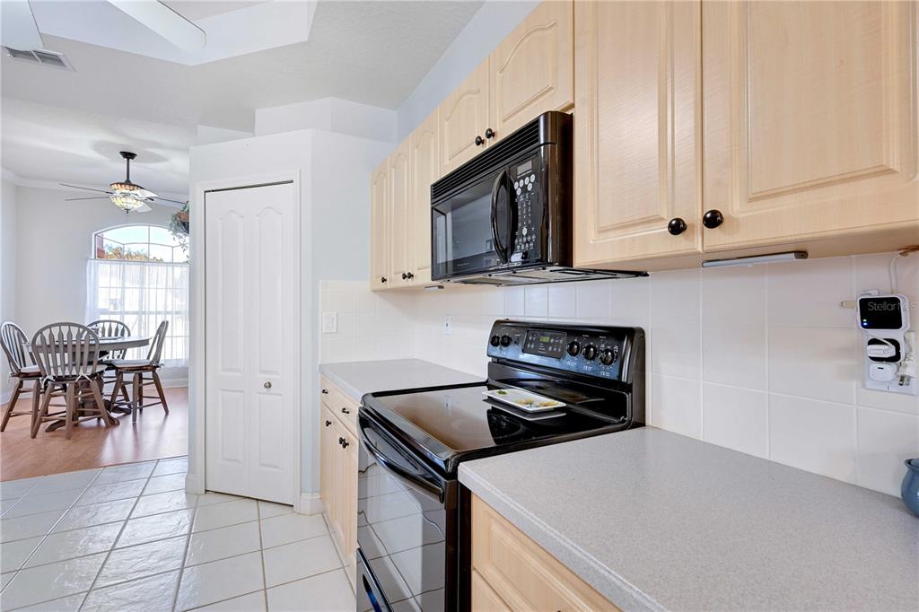 13855 Rudi Loop Spring Hill, FL 34609 - Photo 9 of 70
