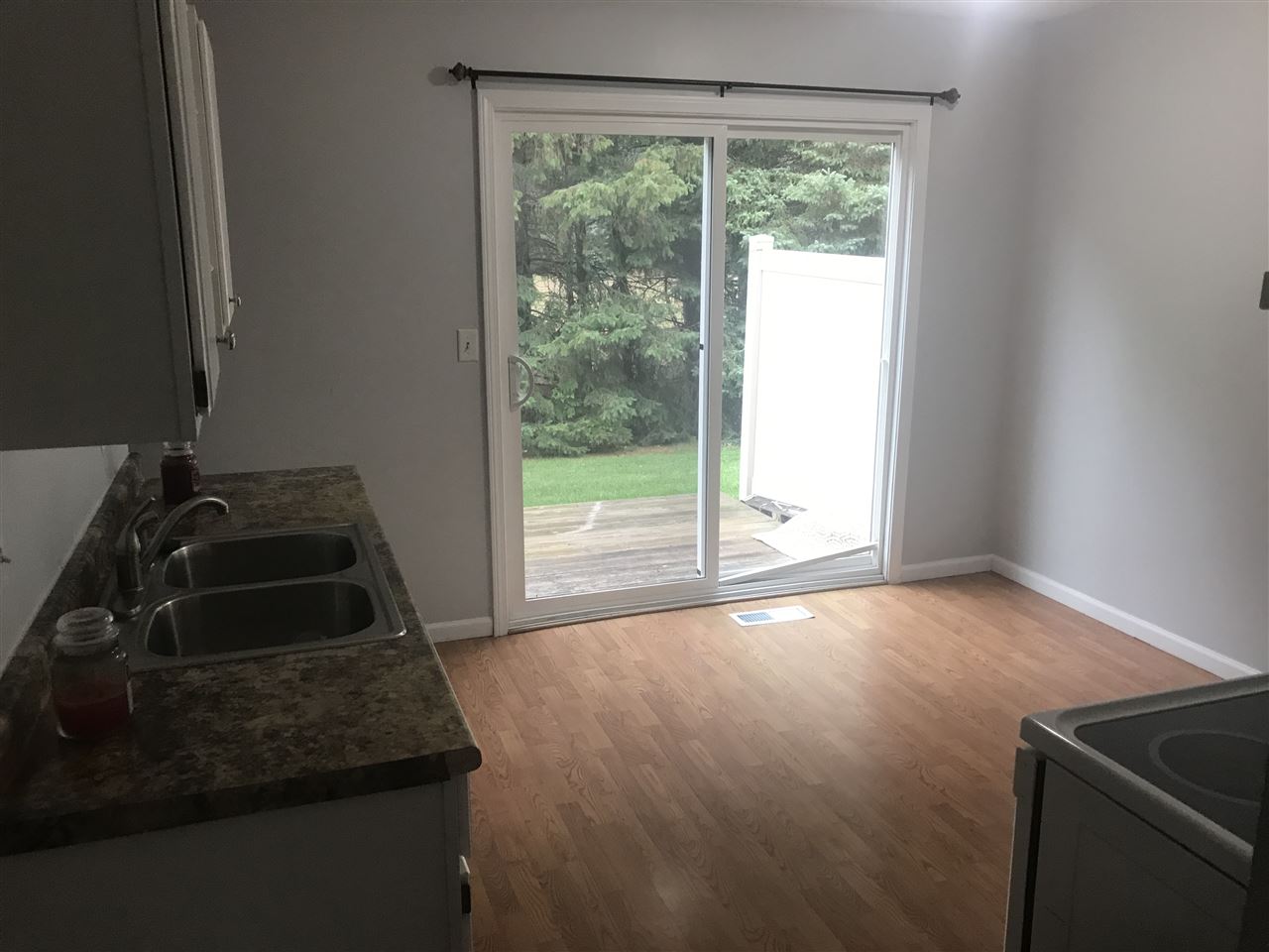 3807 East Hammond Road Traverse City, MI 49686 - Photo 10 of 24 1868813-9.JPG