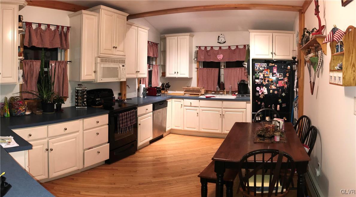 3715 Old Mill Road Slatington, PA 18080 - Photo 4 of 15 Gallery Image 4