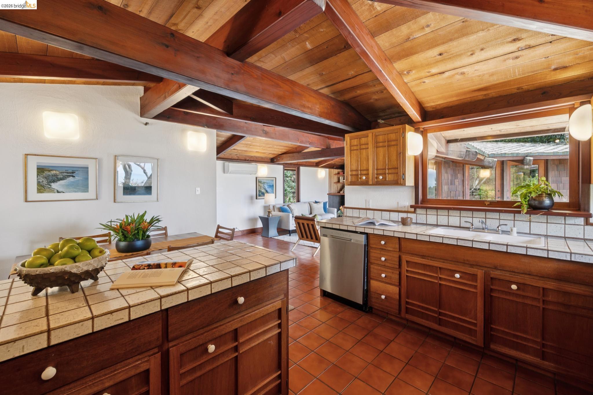 3343 Dwight Way Berkeley, CA 94704 - Photo 11 of 38