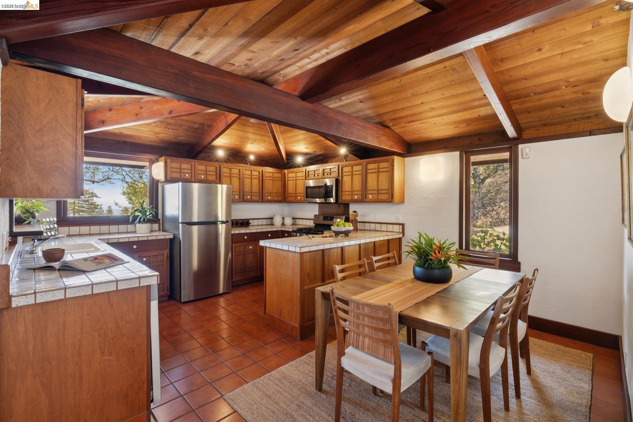 3343 Dwight Way Berkeley, CA 94704 - Photo 12 of 38