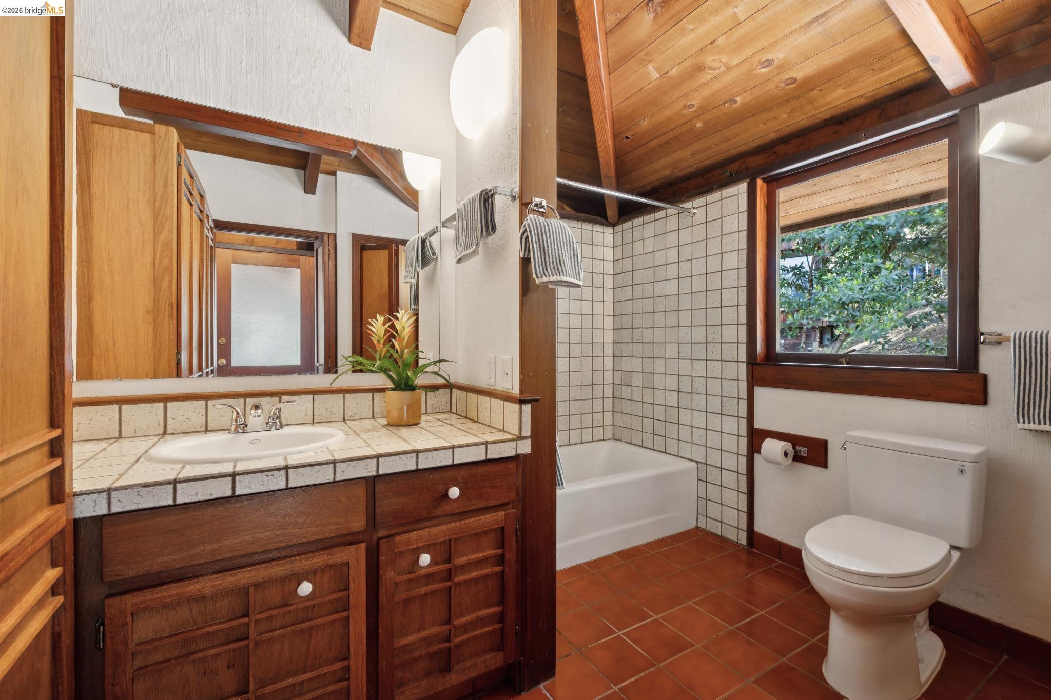 3343 Dwight Way Berkeley, CA 94704 - Photo 21 of 38