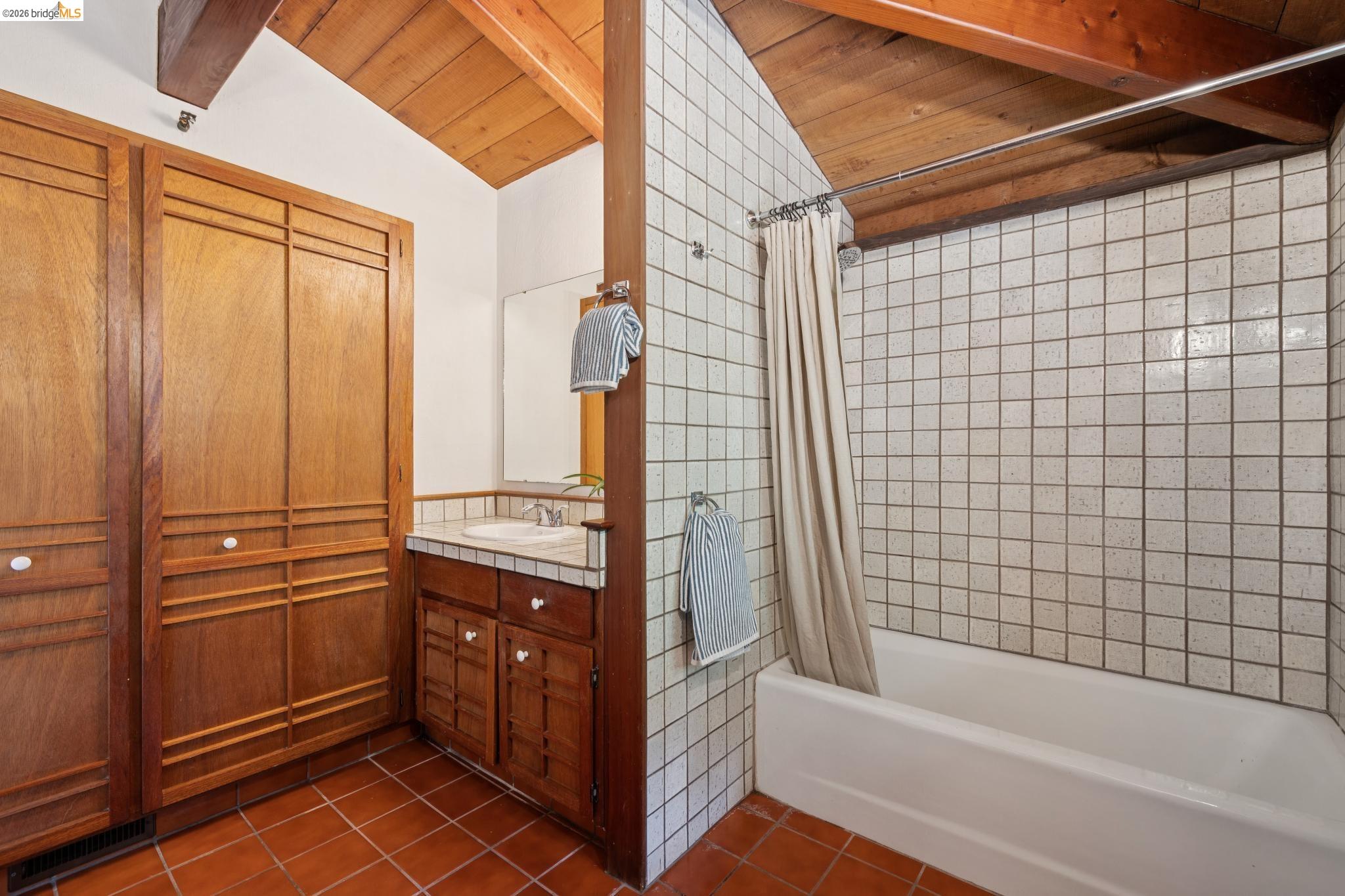 3343 Dwight Way Berkeley, CA 94704 - Photo 22 of 38