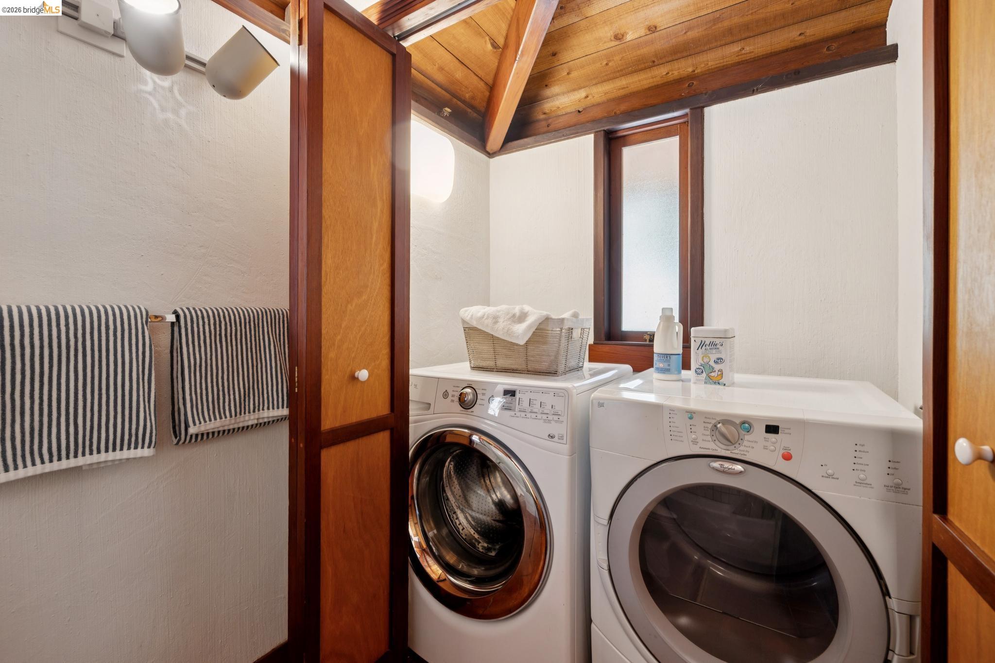 3343 Dwight Way Berkeley, CA 94704 - Photo 23 of 38
