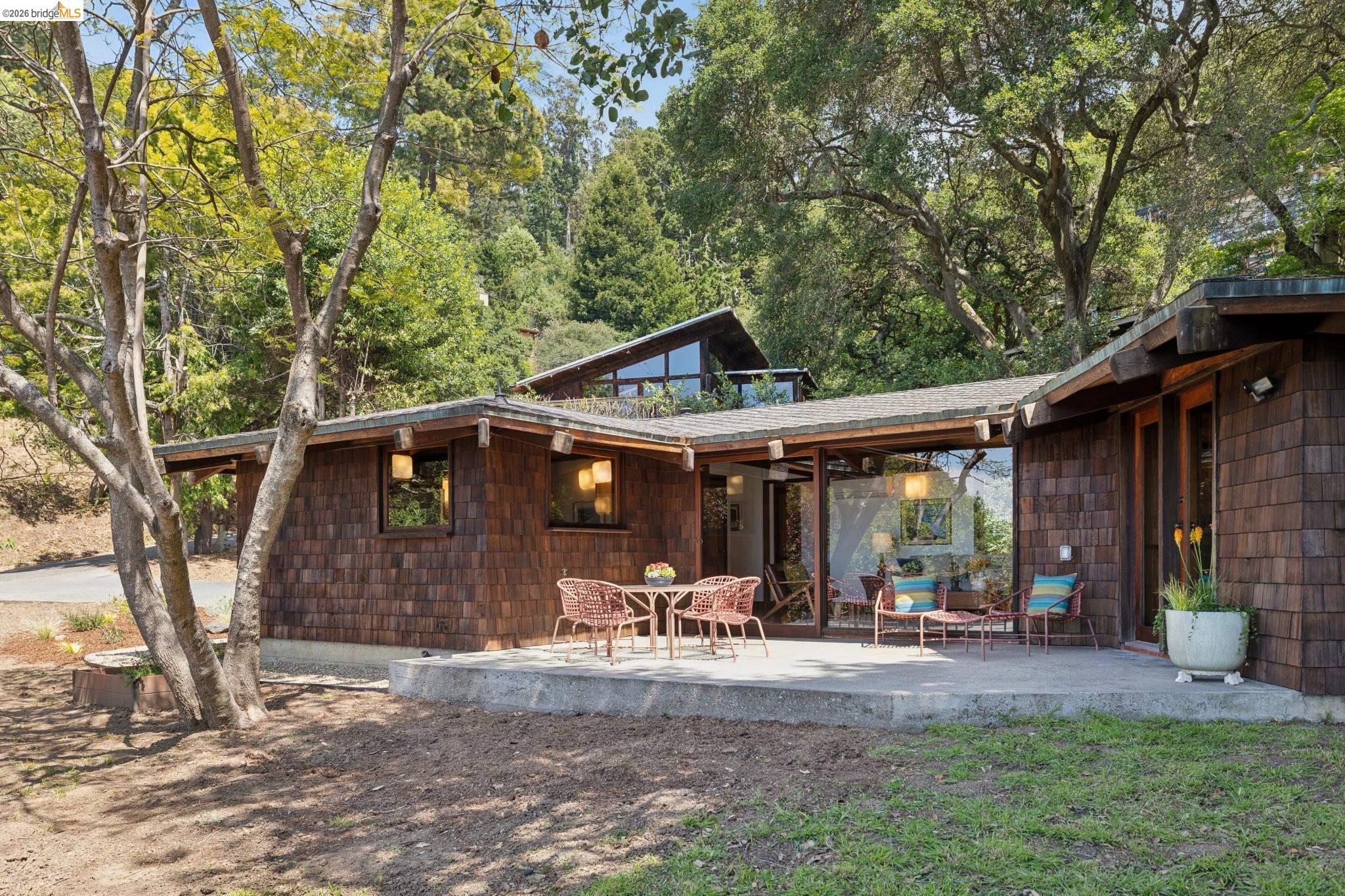 3343 Dwight Way Berkeley, CA 94704 - Photo 24 of 38