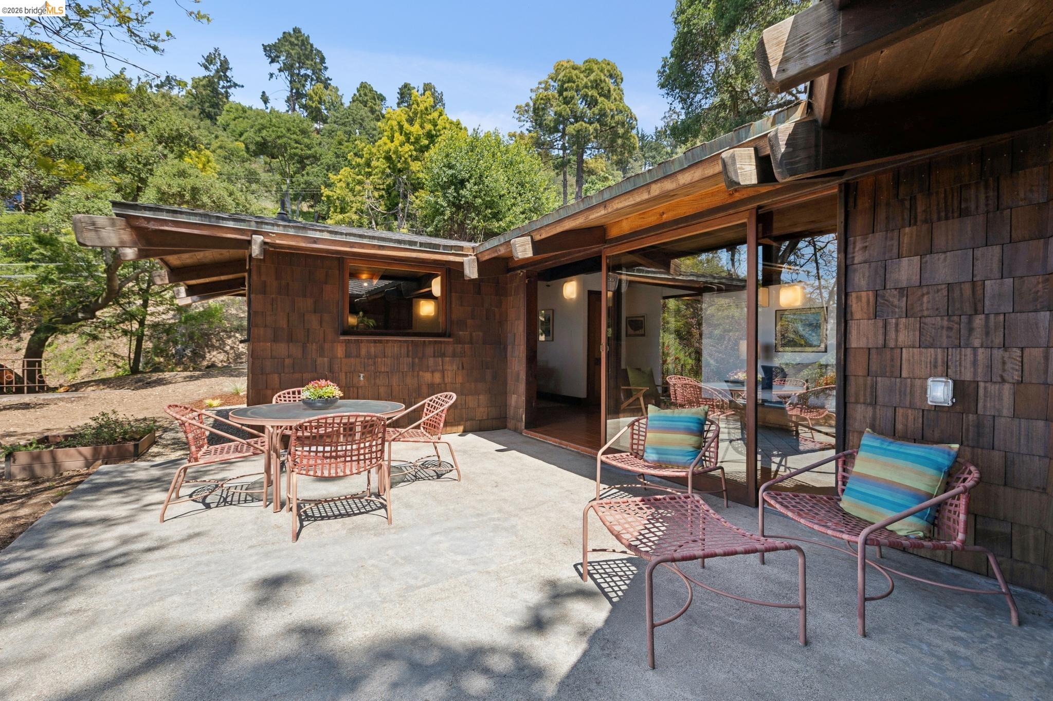 3343 Dwight Way Berkeley, CA 94704 - Photo 25 of 38