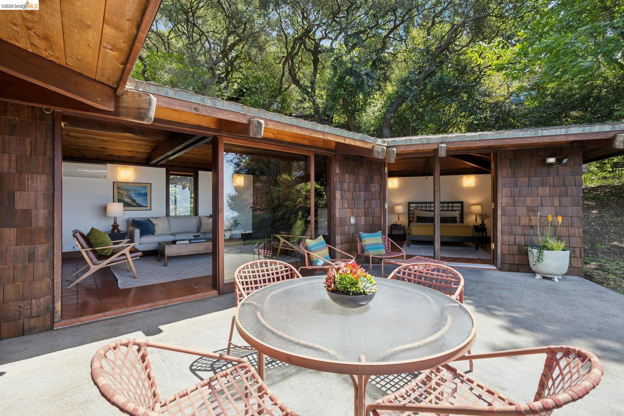 3343 Dwight Way Berkeley, CA 94704 - Photo 26 of 38