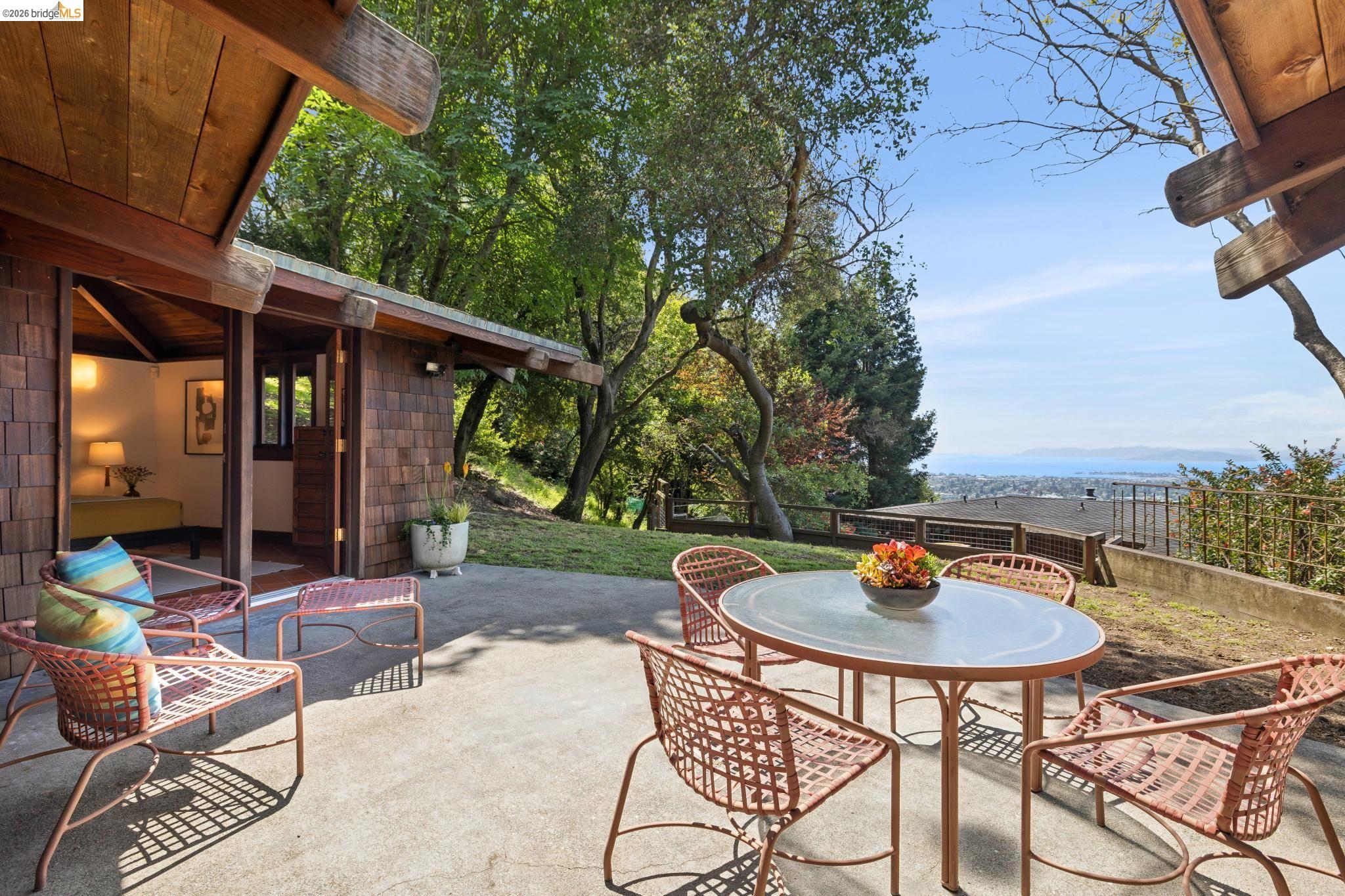 3343 Dwight Way Berkeley, CA 94704 - Photo 27 of 38