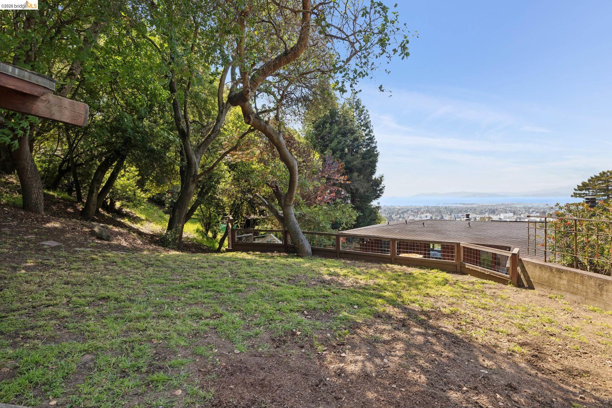 3343 Dwight Way Berkeley, CA 94704 - Photo 29 of 38