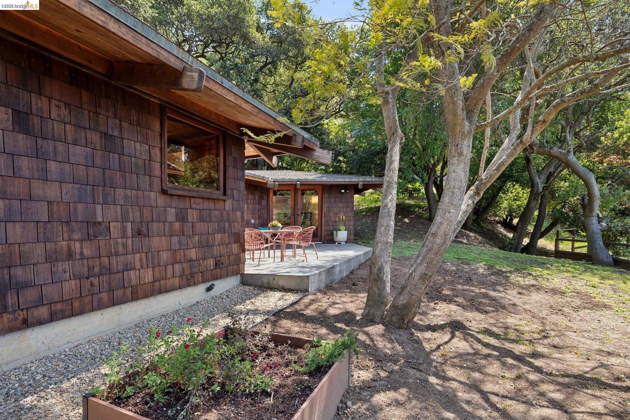 3343 Dwight Way Berkeley, CA 94704 - Photo 30 of 38