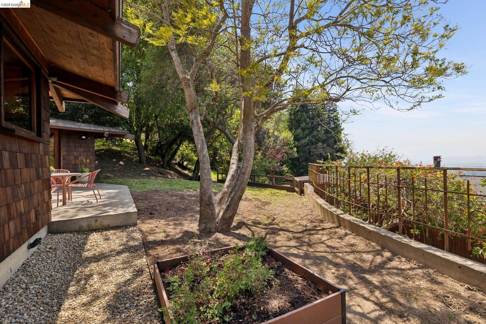 3343 Dwight Way Berkeley, CA 94704 - Photo 31 of 38