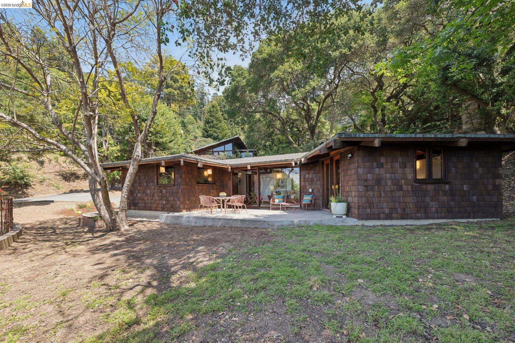 3343 Dwight Way Berkeley, CA 94704 - Photo 32 of 38