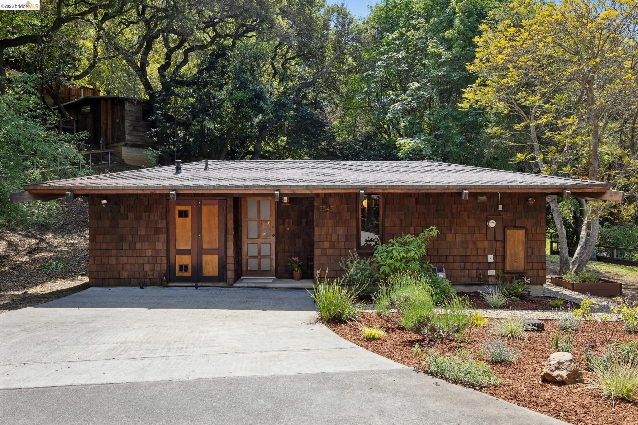 3343 Dwight Way Berkeley, CA 94704 - Photo 37 of 38