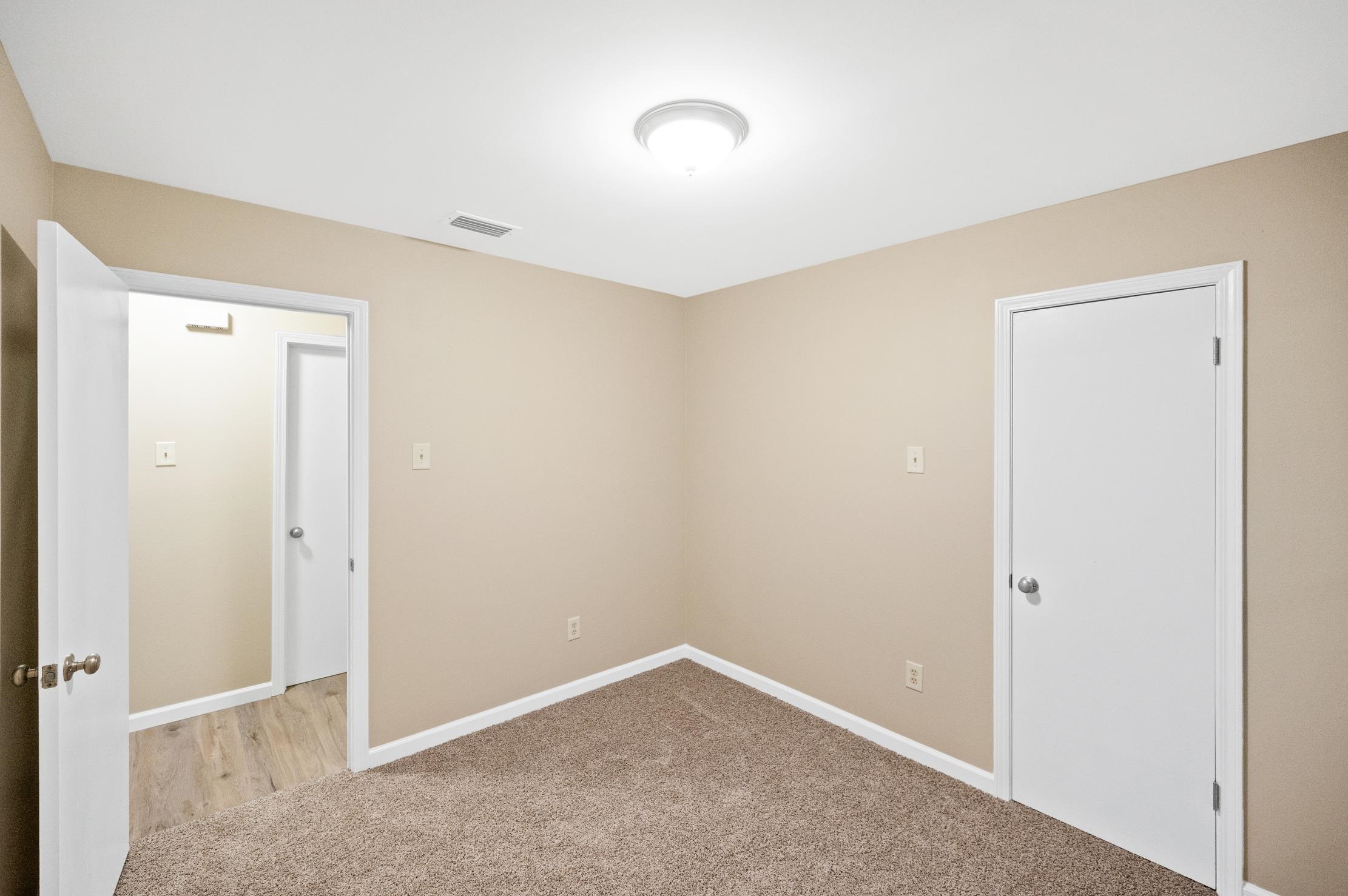 154 Richmond Road Daphne, AL 36526 - Photo 22 of 28