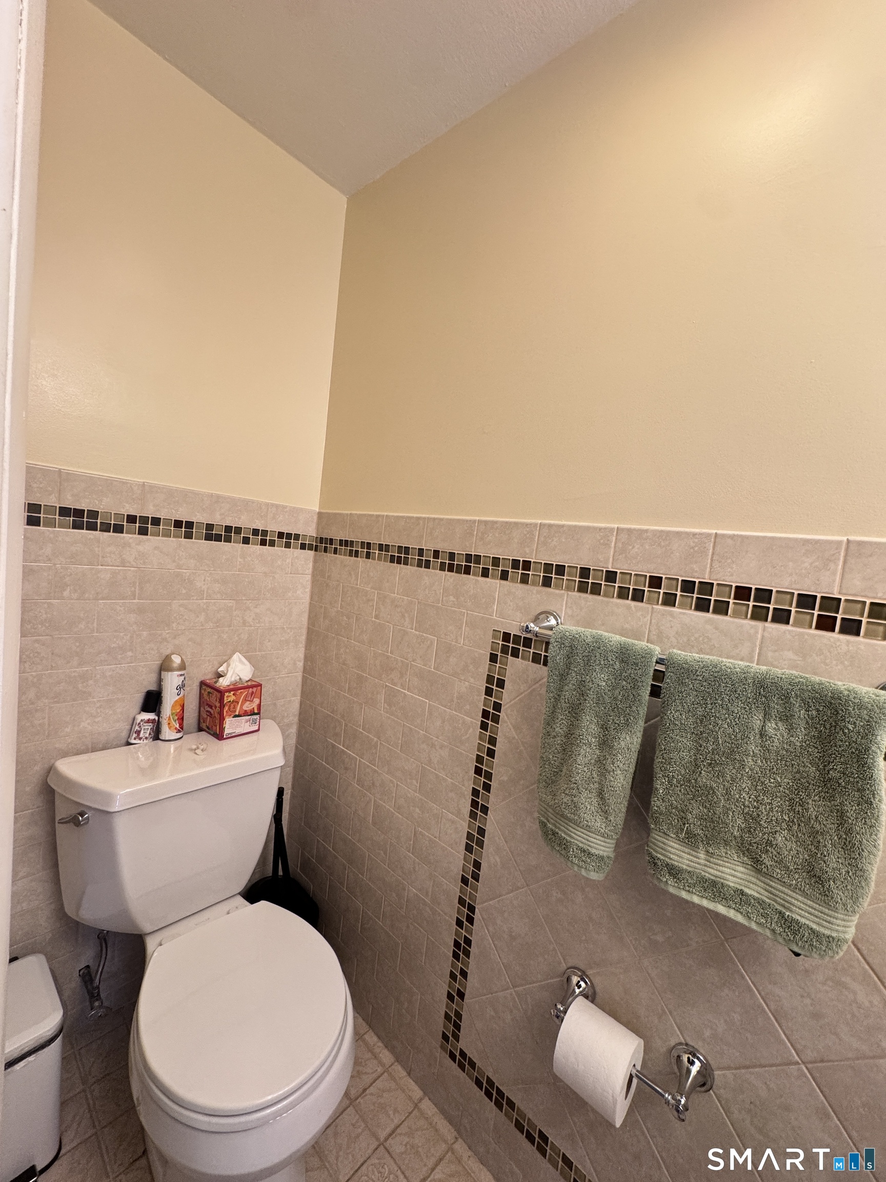 59 Rock Spring Road, Unit 28 Stamford, CT 06906 - Photo 13 of 37