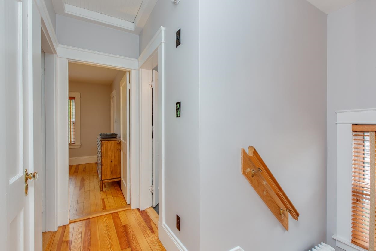 816 Maple Street Manchester, NH 03104 - Photo 17 of 40 Gallery Image 17