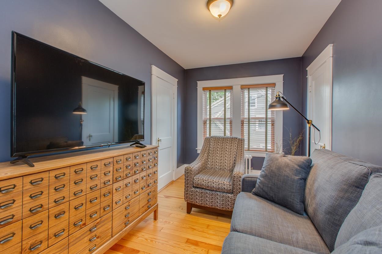 816 Maple Street Manchester, NH 03104 - Photo 23 of 40 Gallery Image 23