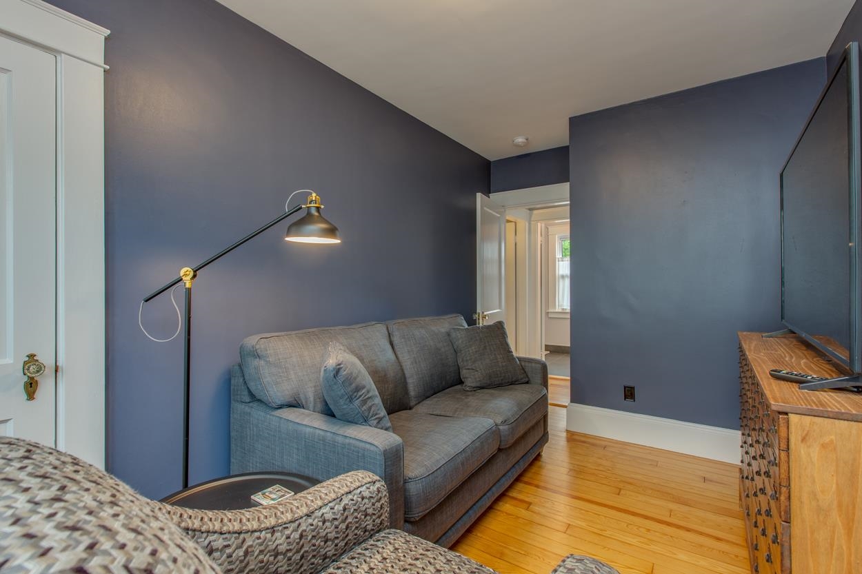 816 Maple Street Manchester, NH 03104 - Photo 24 of 40 Gallery Image 24