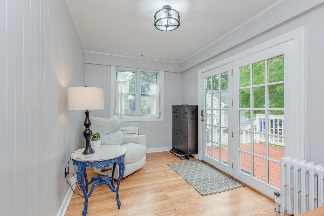 816 Maple Street Manchester, NH 03104 - Photo 10 of 40 Gallery Image 10