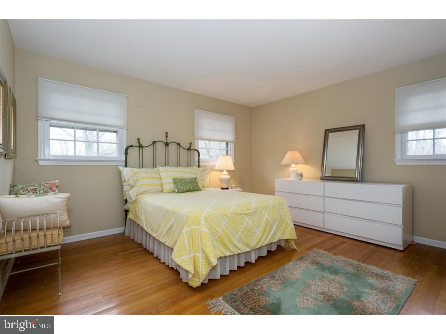 86 Poe Road Princeton, NJ 08540 - Photo 11 of 15