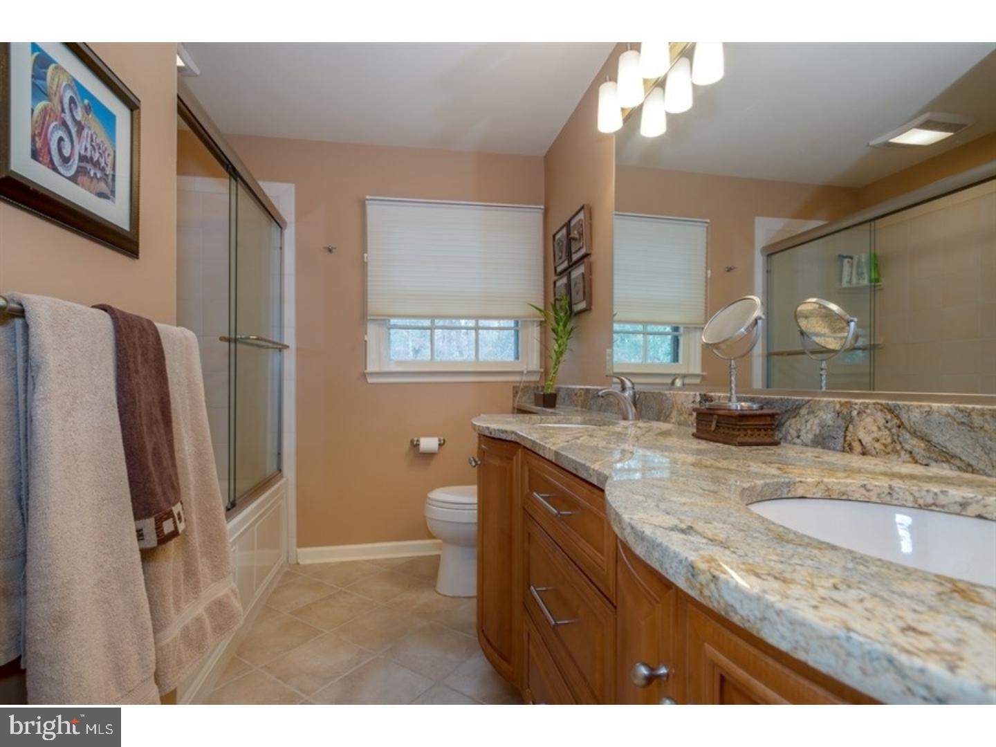 86 Poe Road Princeton, NJ 08540 - Photo 13 of 15