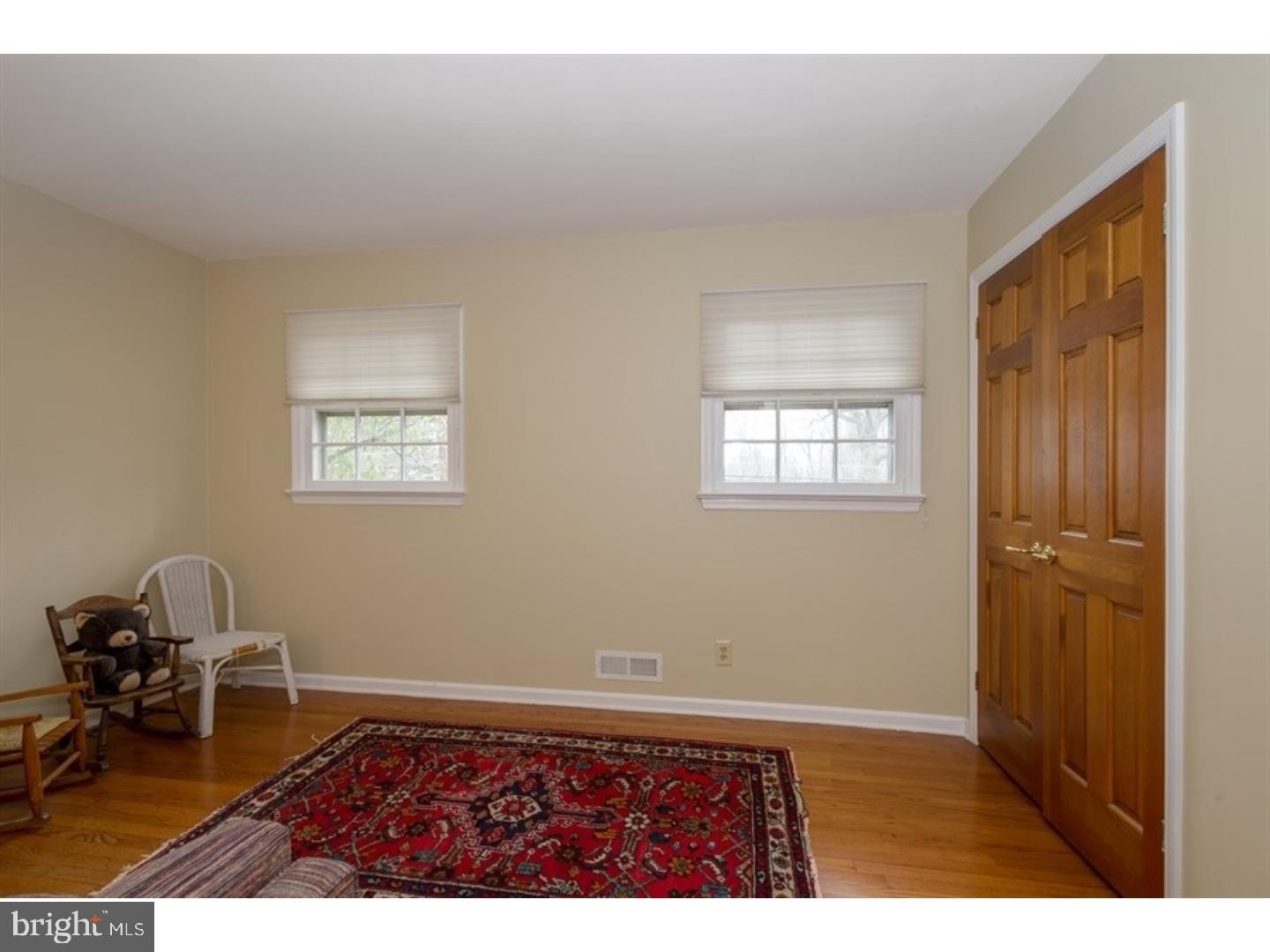 86 Poe Road Princeton, NJ 08540 - Photo 14 of 15