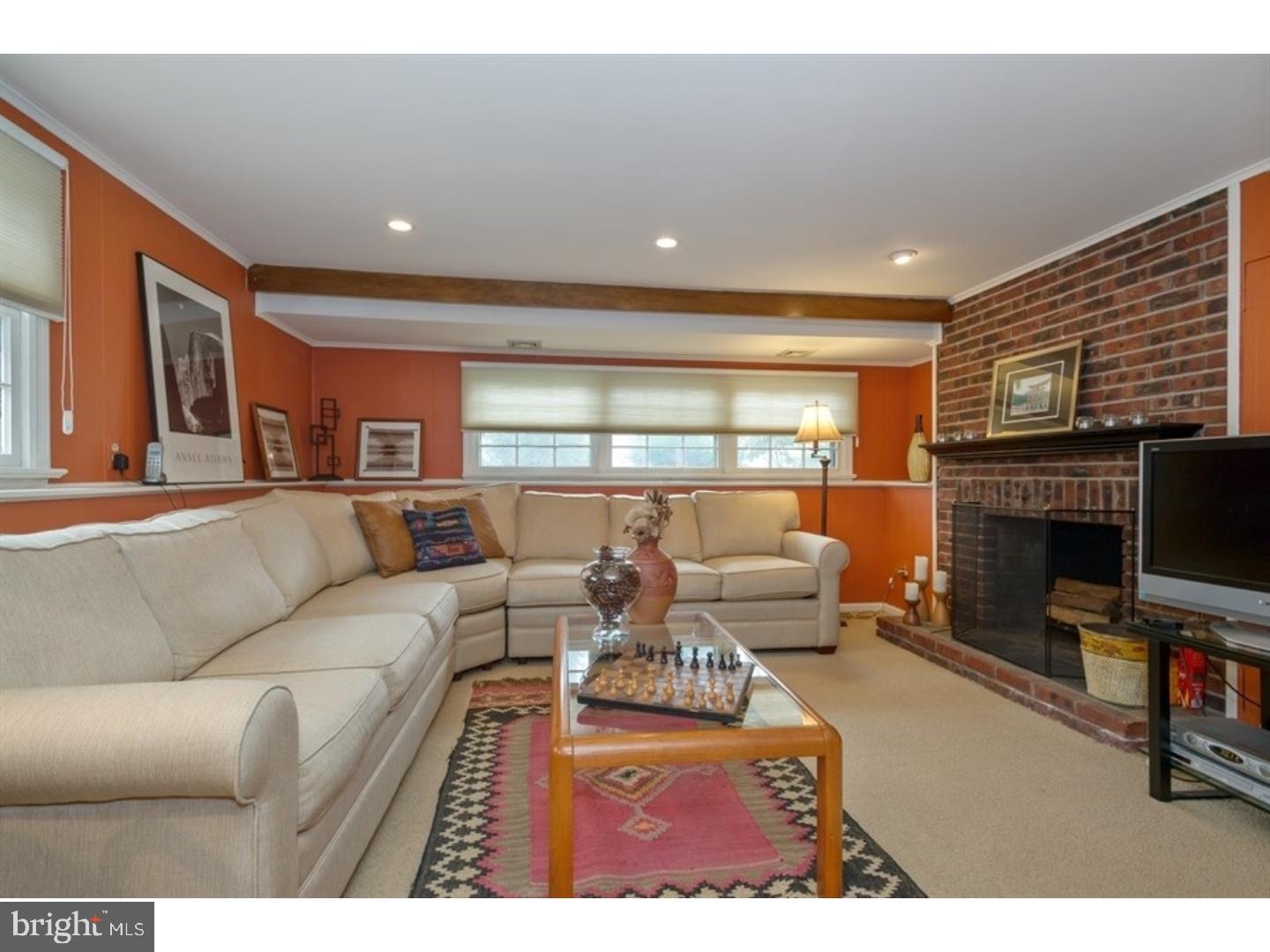 86 Poe Road Princeton, NJ 08540 - Photo 4 of 15