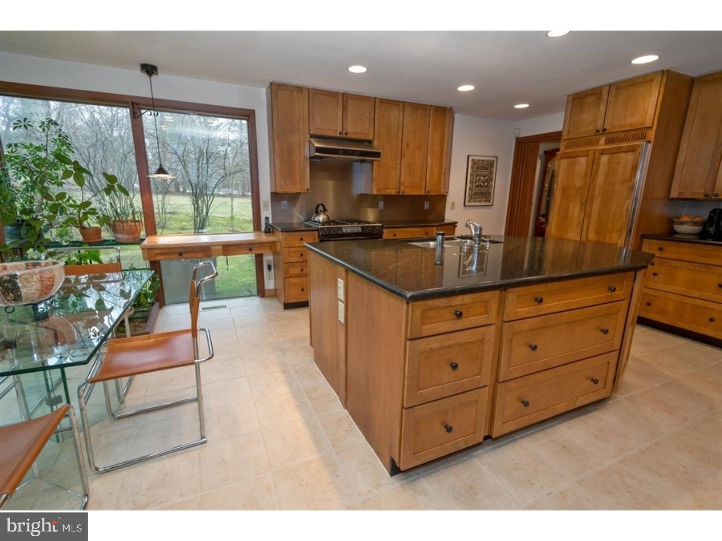 86 Poe Road Princeton, NJ 08540 - Photo 6 of 15