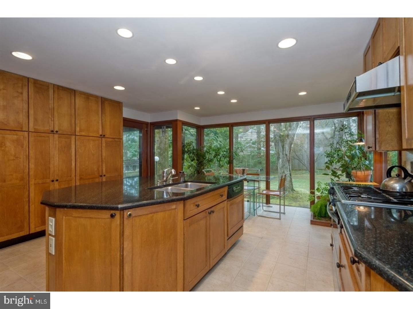 86 Poe Road Princeton, NJ 08540 - Photo 7 of 15