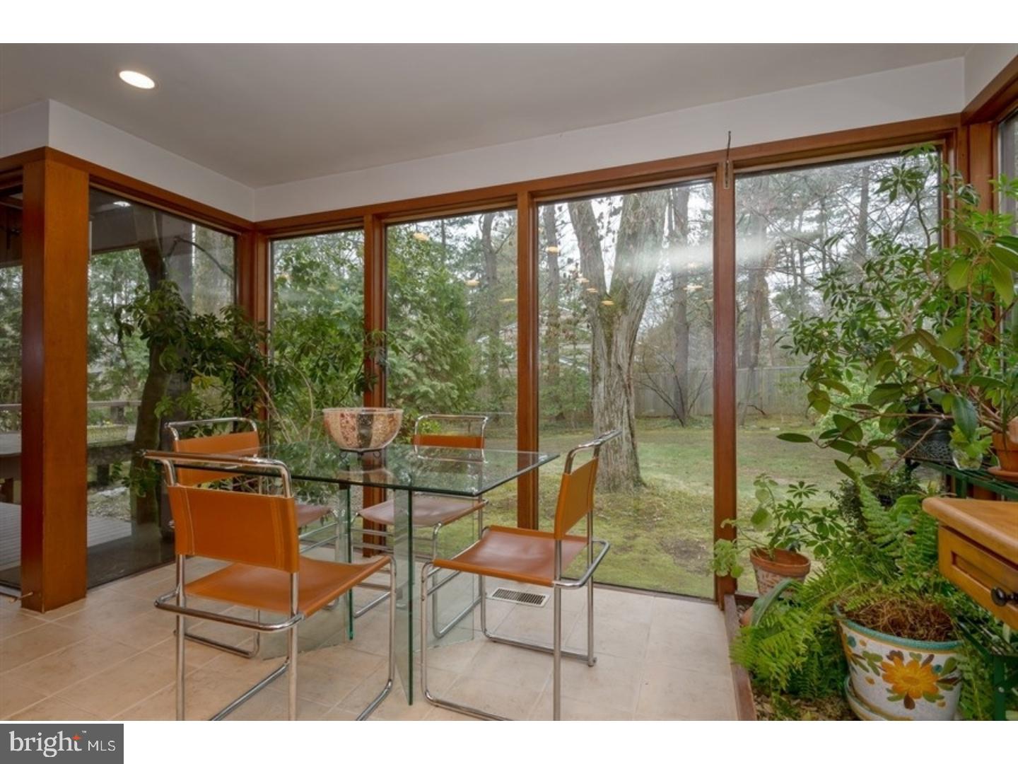 86 Poe Road Princeton, NJ 08540 - Photo 8 of 15