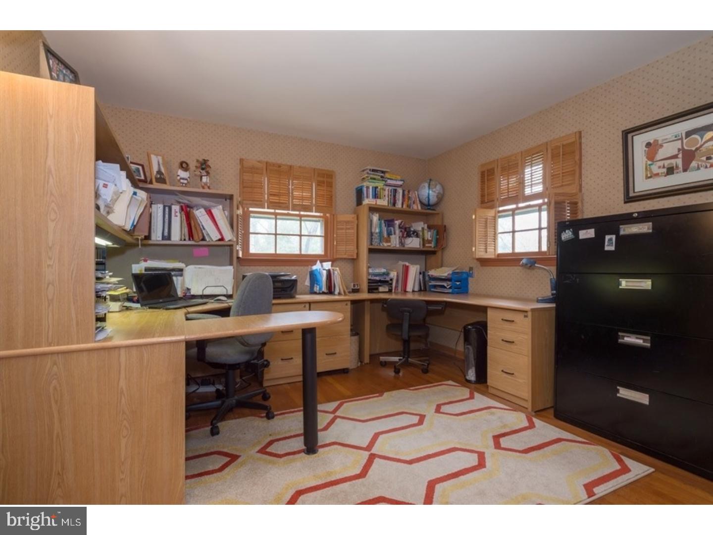 86 Poe Road Princeton, NJ 08540 - Photo 9 of 15