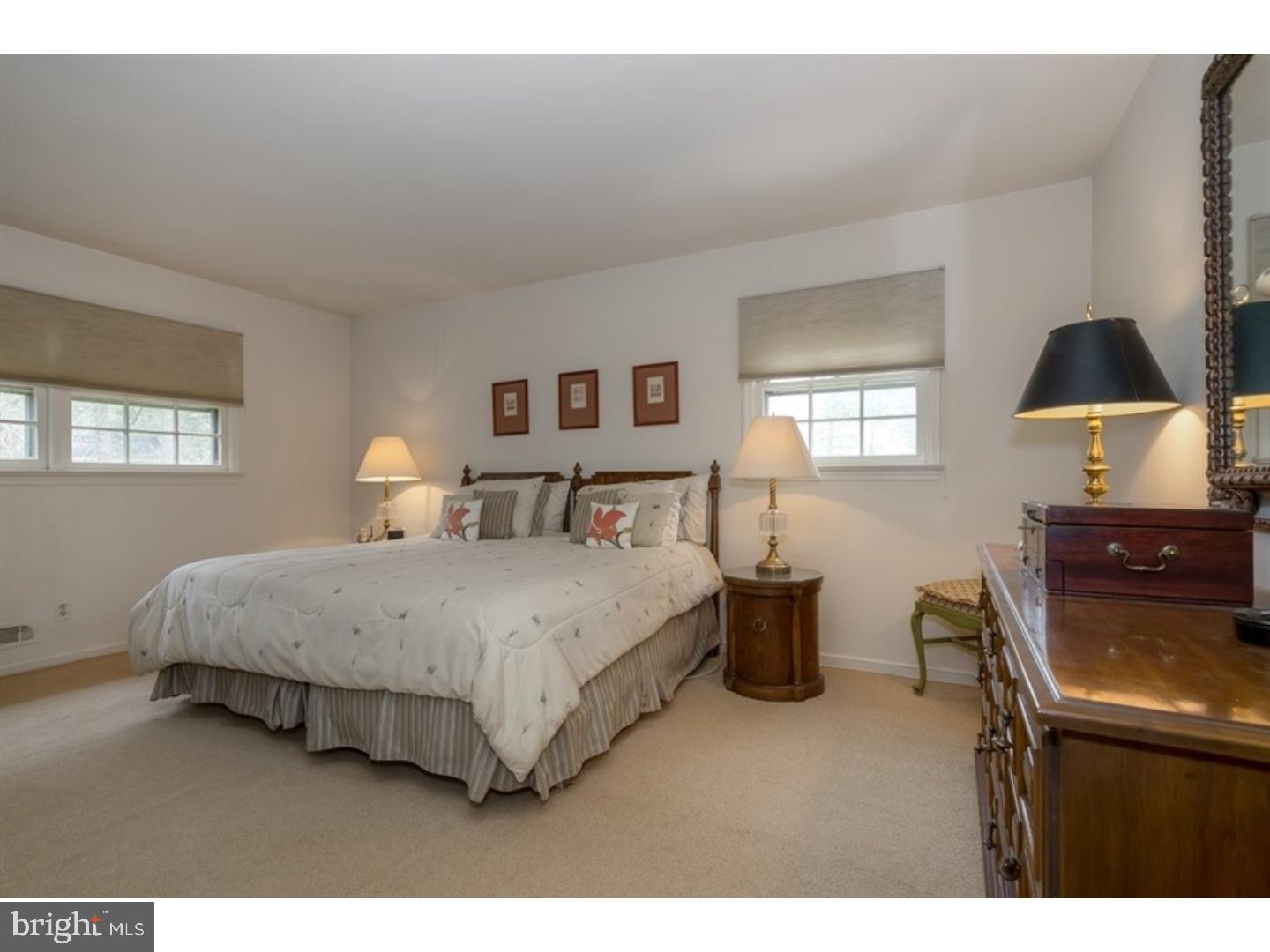 86 Poe Road Princeton, NJ 08540 - Photo 10 of 15