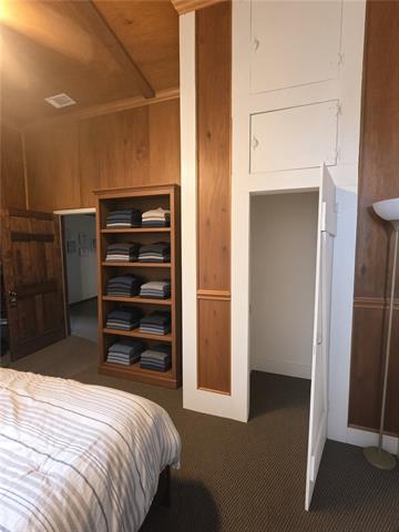 2594 Front Street, Unit 4 Slidell, LA 70458 - Photo 19 of 20 Gallery Image 19