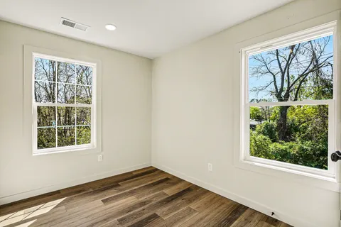$305,000 | 1502 Bryan Street, Old Hickory, TN 37138
