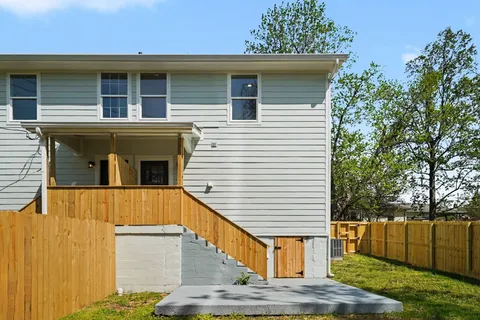 $305,000 | 1502 Bryan Street, Old Hickory, TN 37138