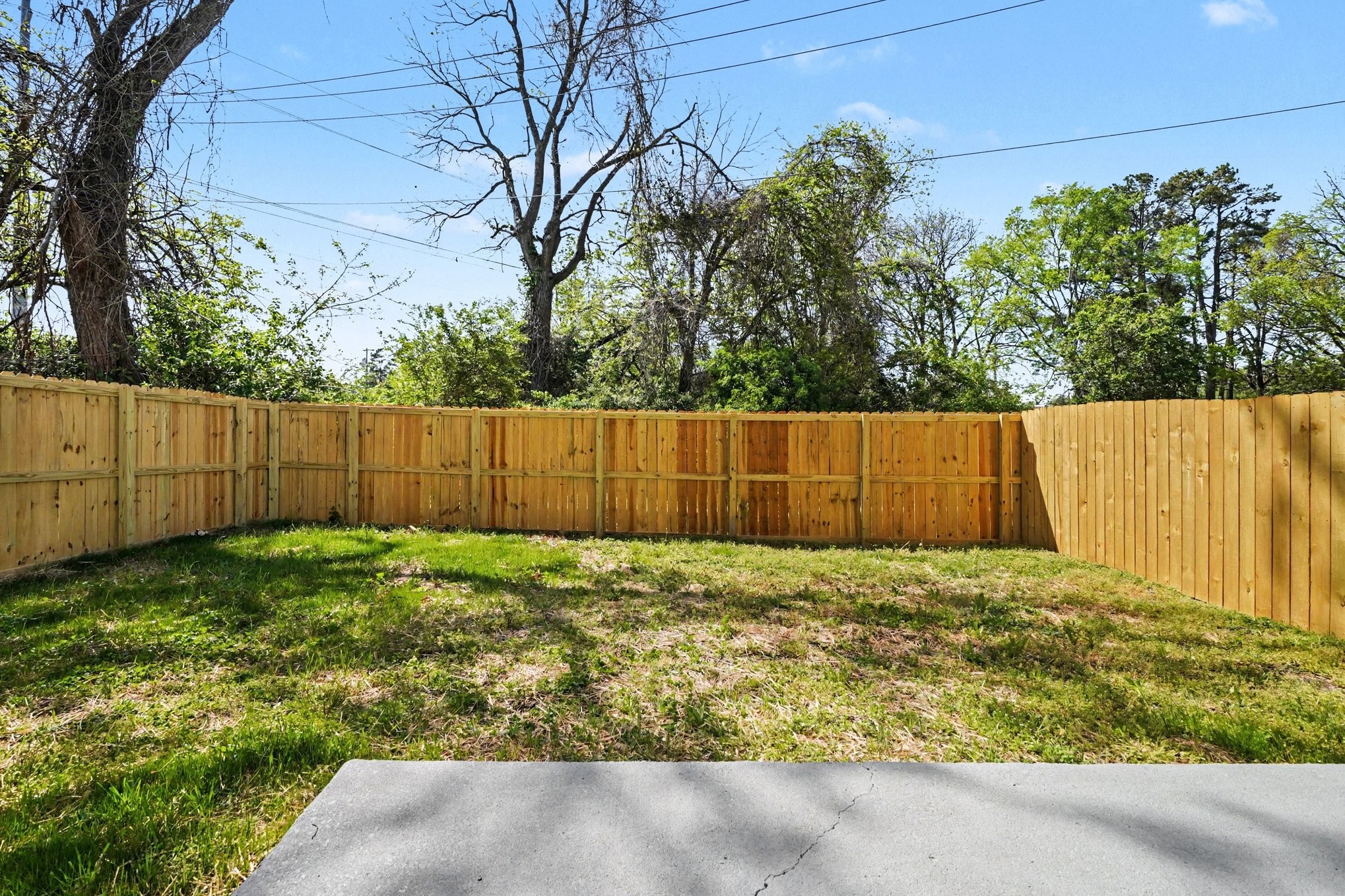 1502 Bryan Street Old Hickory, TN 37138 - Photo 16 of 20