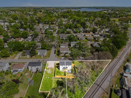 $305,000 | 1502 Bryan Street, Old Hickory, TN 37138