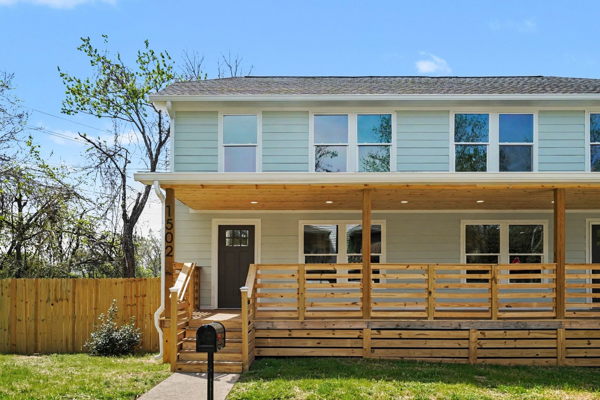 1502 Bryan Street Old Hickory, TN 37138 - Photo 2 of 20