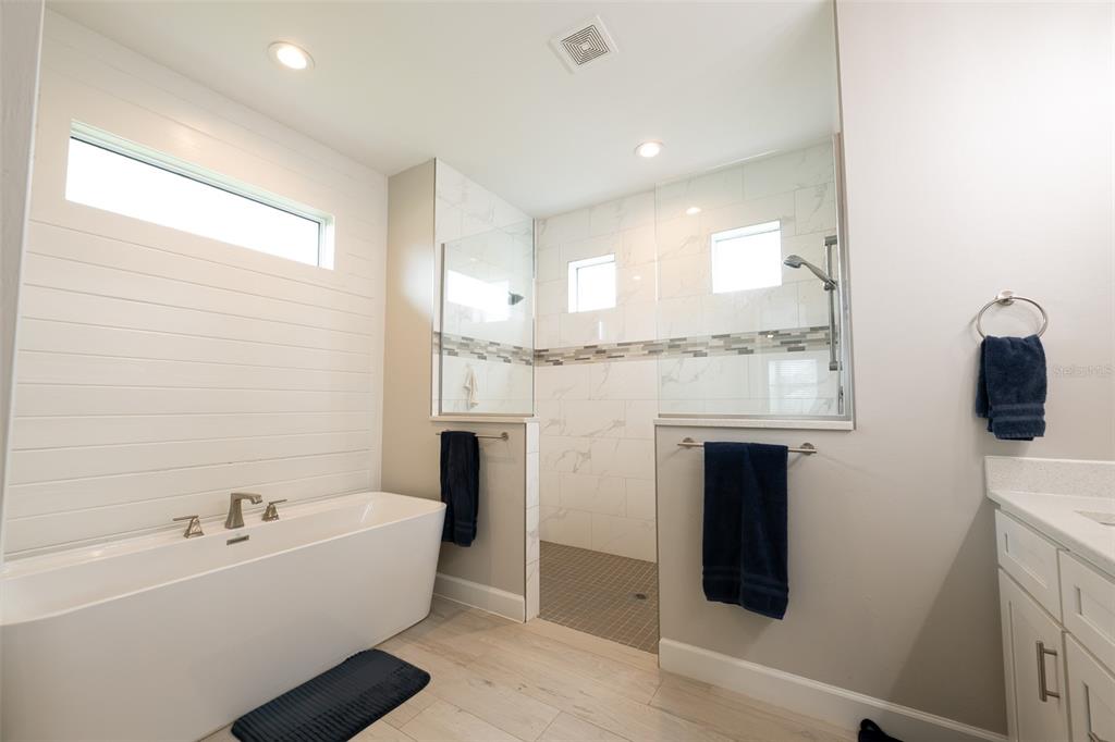 8279 Alfred Boulevard Punta Gorda, FL 33982 - Photo 23 of 46