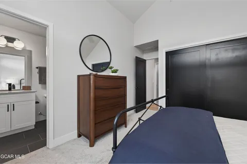 $1,235,000 | 84 Wheeler Road, Winter Park, CO 80482