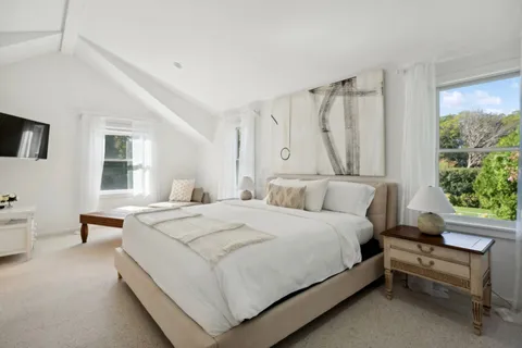 $11,495,000 | 57 Lee Avenue, East Hampton, NY 11937