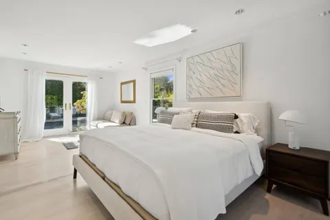 $11,495,000 | 57 Lee Avenue, East Hampton, NY 11937