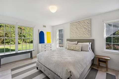 $11,495,000 | 57 Lee Avenue, East Hampton, NY 11937