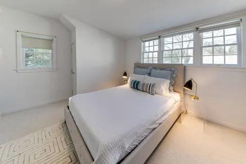 $11,495,000 | 57 Lee Avenue, East Hampton, NY 11937